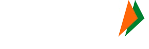 UPI Logo Payment System